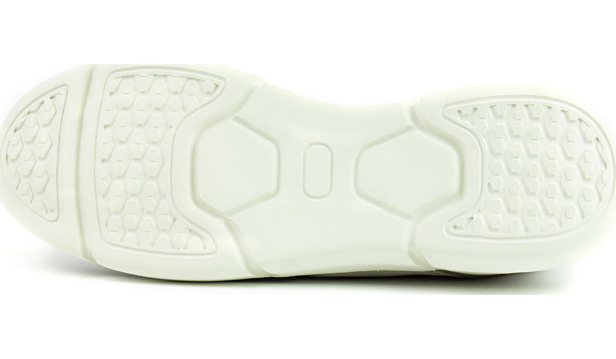 crevo memory foam