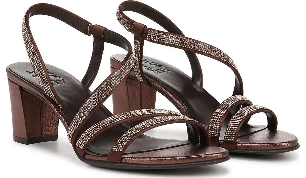crevo memory foam shoes