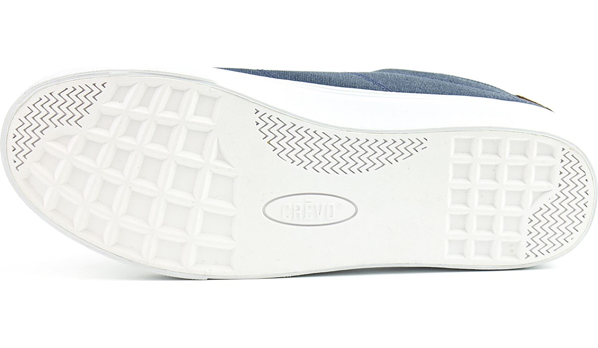 crevo memory foam shoes