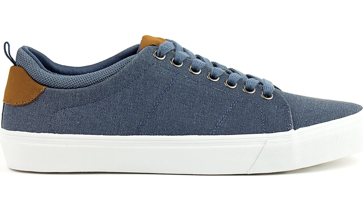 crevo memory foam shoes