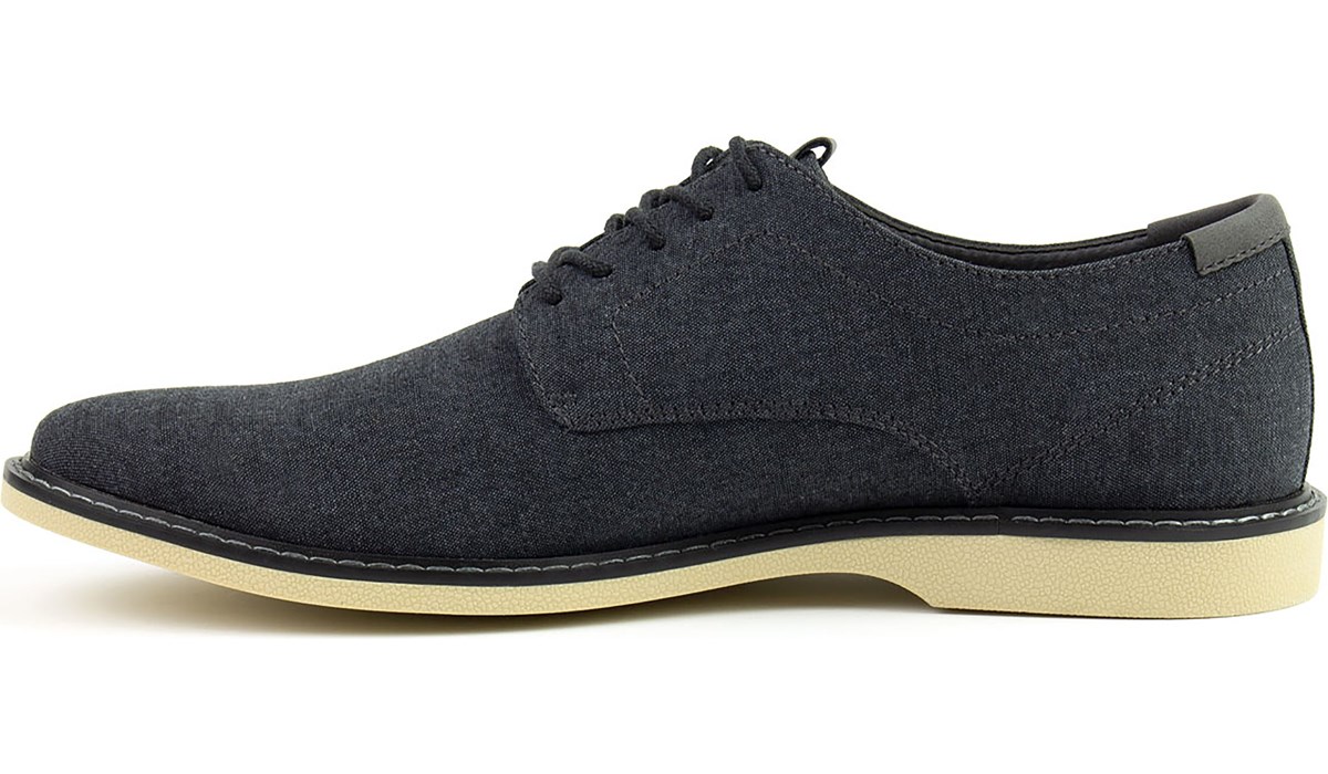 crevo memory foam shoes
