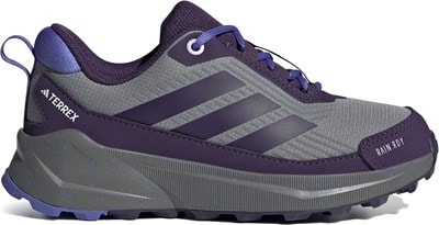 mispiga　ASKAPREMIUM SYMPHONICCONC2018 adidas Kids' Terrex Trailmaker 2.0 Hiking Shoe Little/Big