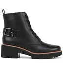 Black Leather