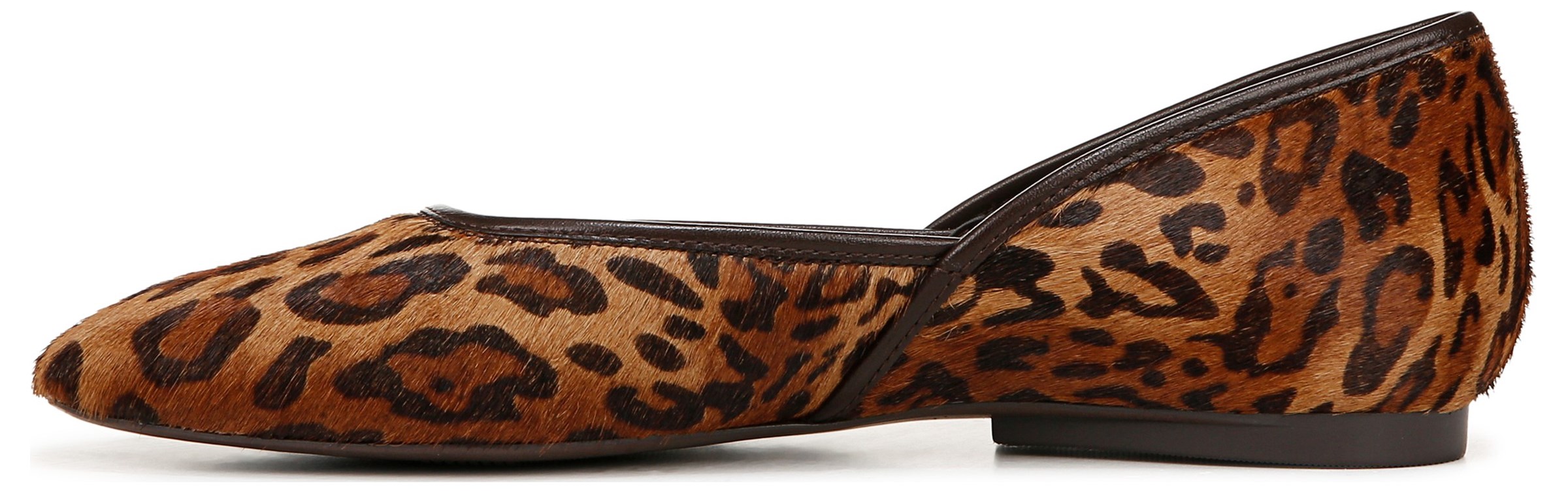 Spring step jaru bootie discount