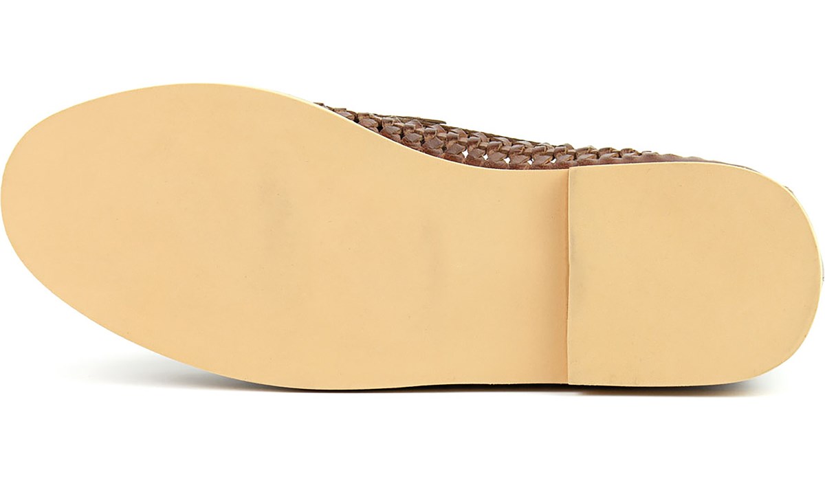 crevo memory foam