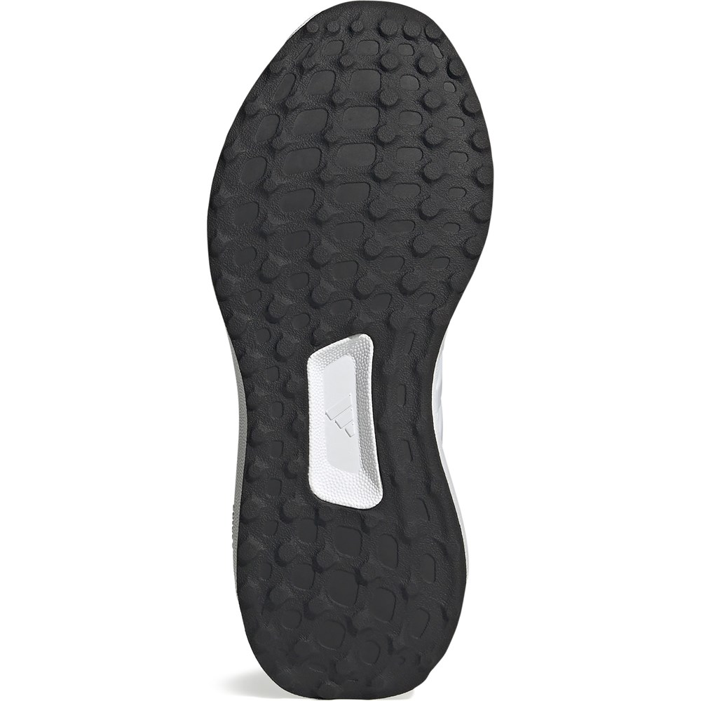 Kids' Ultradream DNA Running Shoe Big Kid