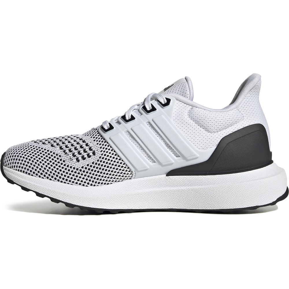 Kids' Ultradream DNA Running Shoe Big Kid
