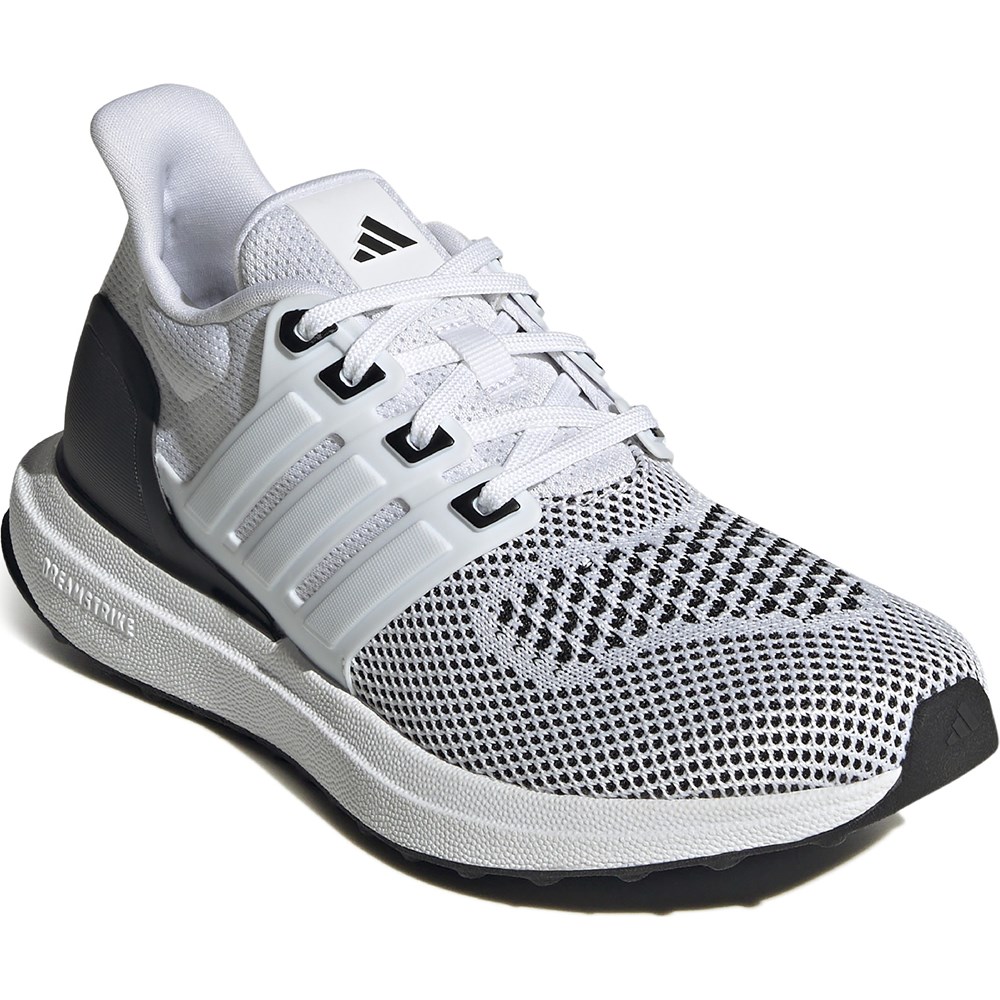 adidas Kids' Ultradream DNA Running Shoe Big Kid | Famous