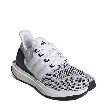 Kids' Ultradream DNA Running Shoe Big Kid