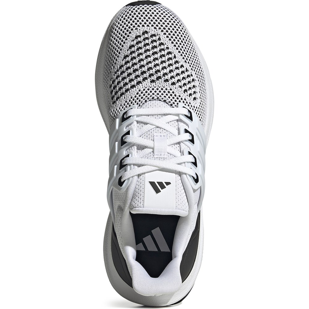 Kids' Ultradream DNA Running Shoe Big Kid