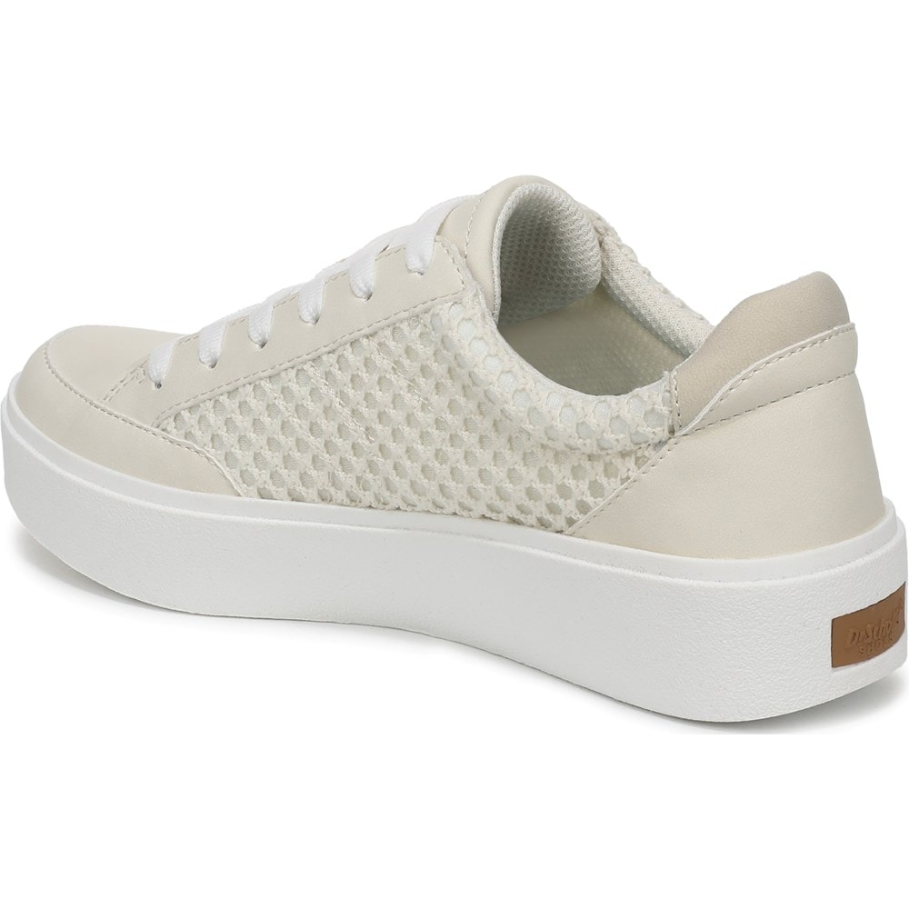 Dr. Scholl's Women's Madison Lace Sneaker | Famous Footwear
