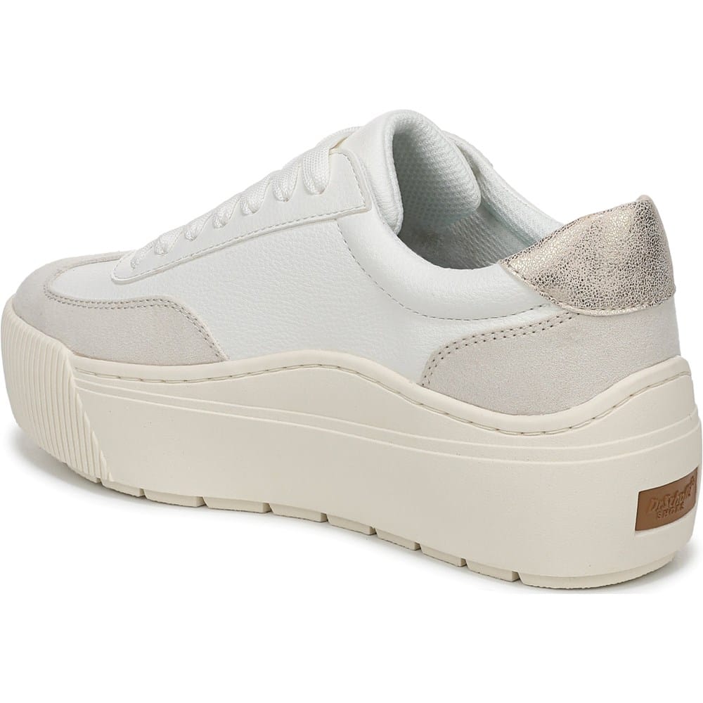adidas gazelle silver green womens adidas Kids' Grand Court Lifestyle Tennis Lace-up Shoes