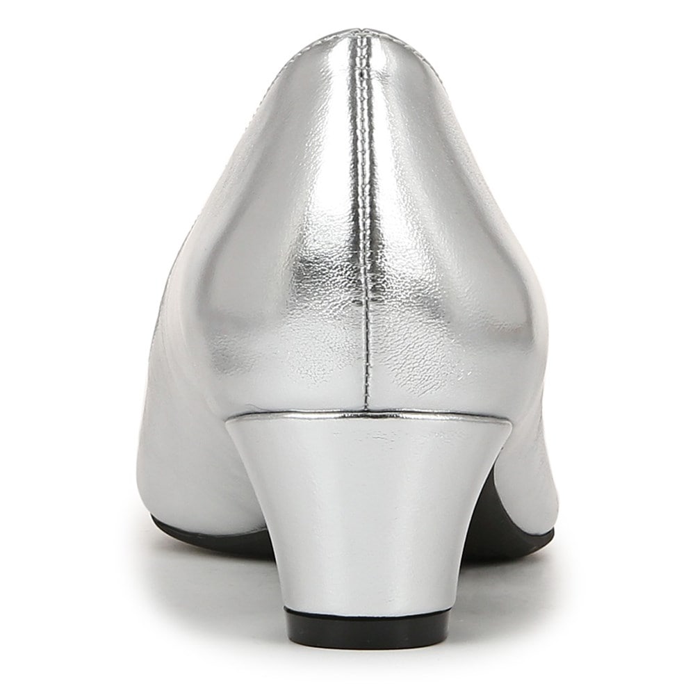 LifeStride Women's Minx Pump | Famous Footwear