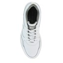 Men's Ramon Slip Resistant Work Sneaker - Top