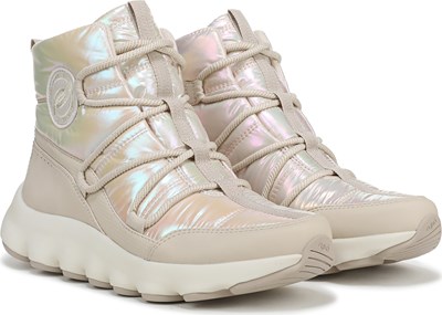 【PORTERNA】Offer sneaker boots Verana Low Women's Lace Up Boot w/Zip LZZ | Pajar Canada