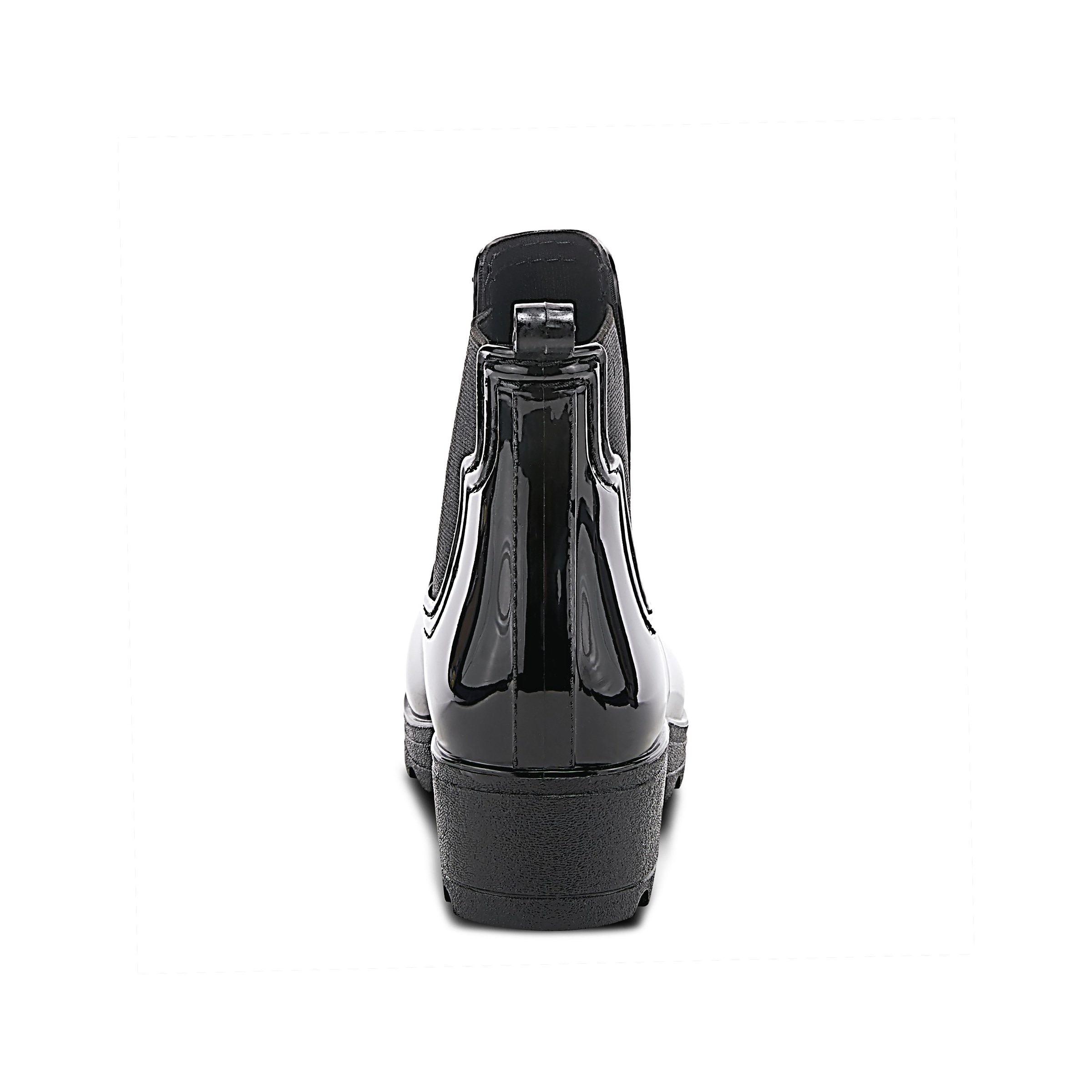Famous footwear jazz best sale shoes
