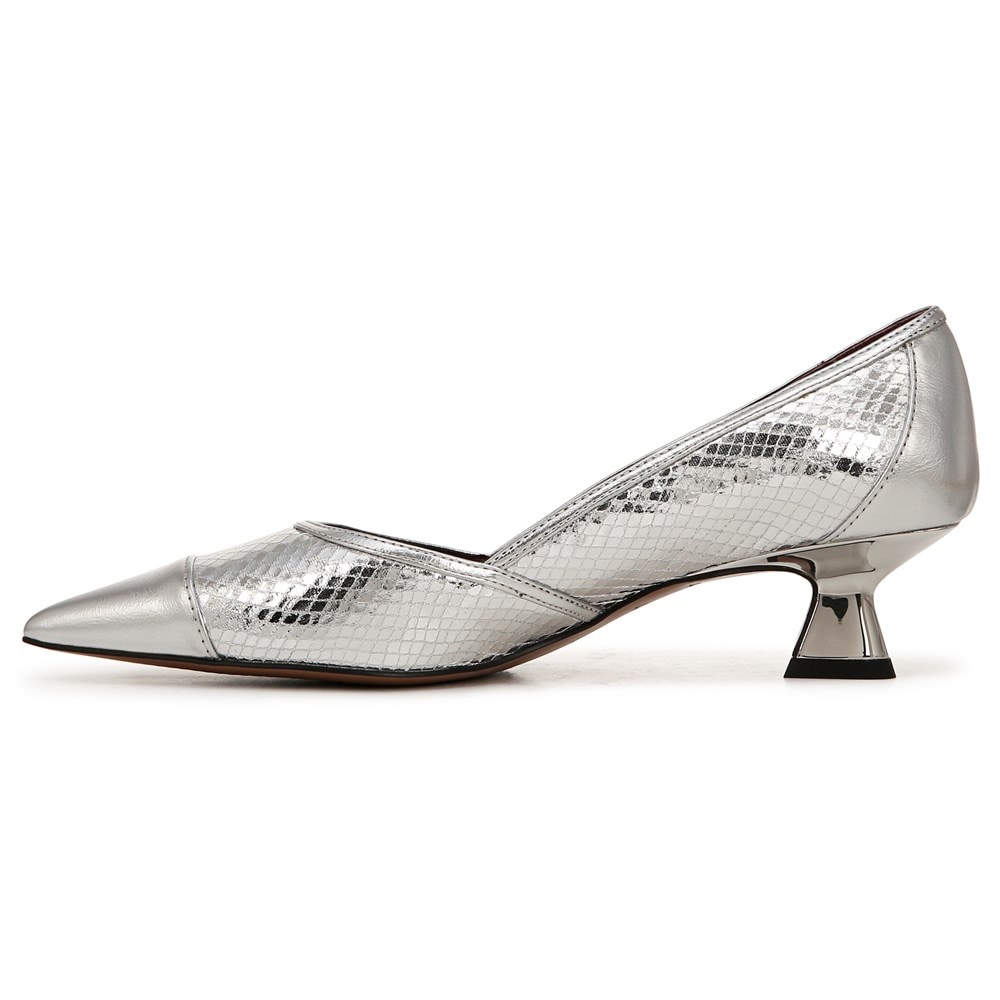 Franco Sarto Women's Darcy Pump | Famous Footwear