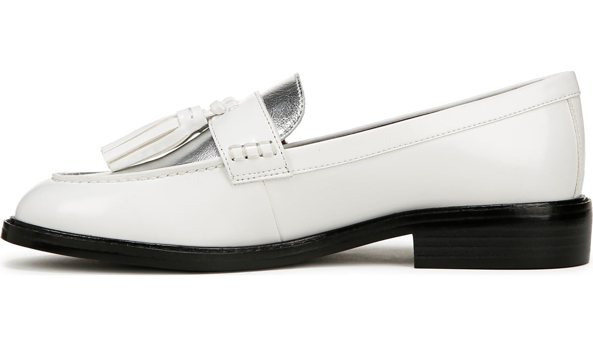 Franco Sarto Women's Carolynn Loafer Famous Footwear