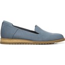 Camel Suede