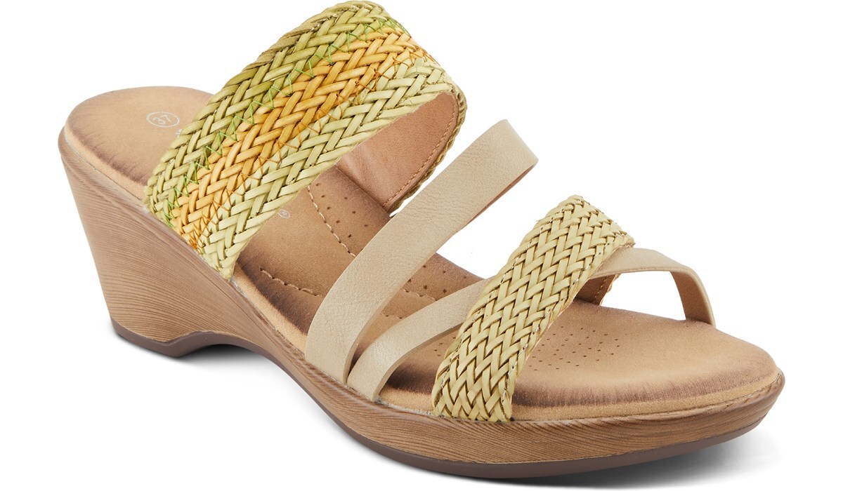 Franco sarto clarise loafer Clearance