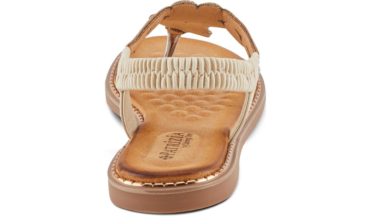 franco sarto nalla mule