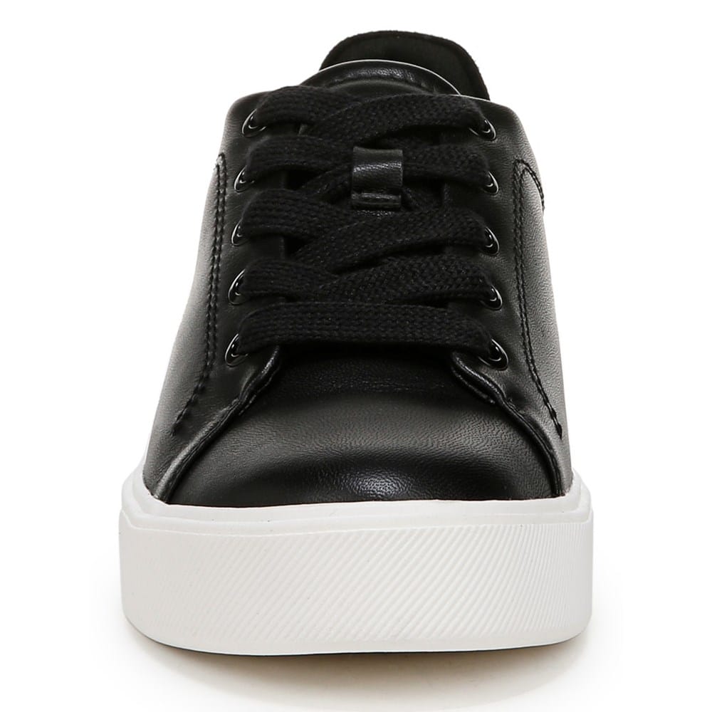 Naturalizer Women's Morrison 2.0 Lace Up Sneaker | Famous Footwear