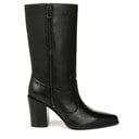Black Leather
