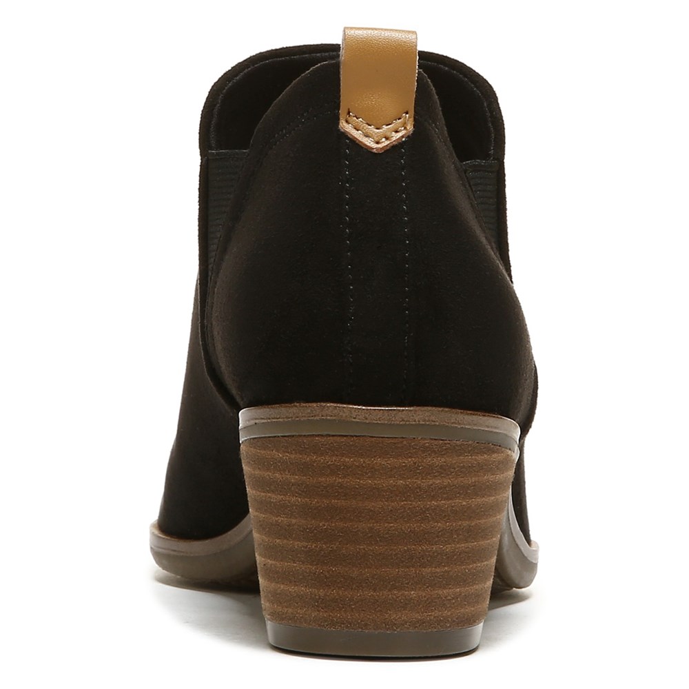 toms laurel boot