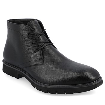 Famous footwear boots for men outlet