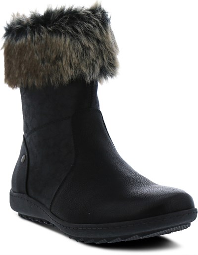 Women's Beula Winter Boot