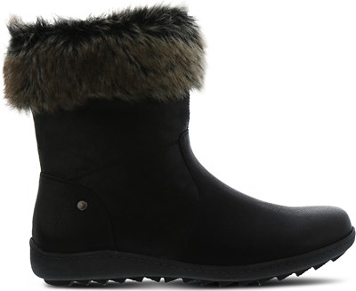 Women's Beula Winter Boot