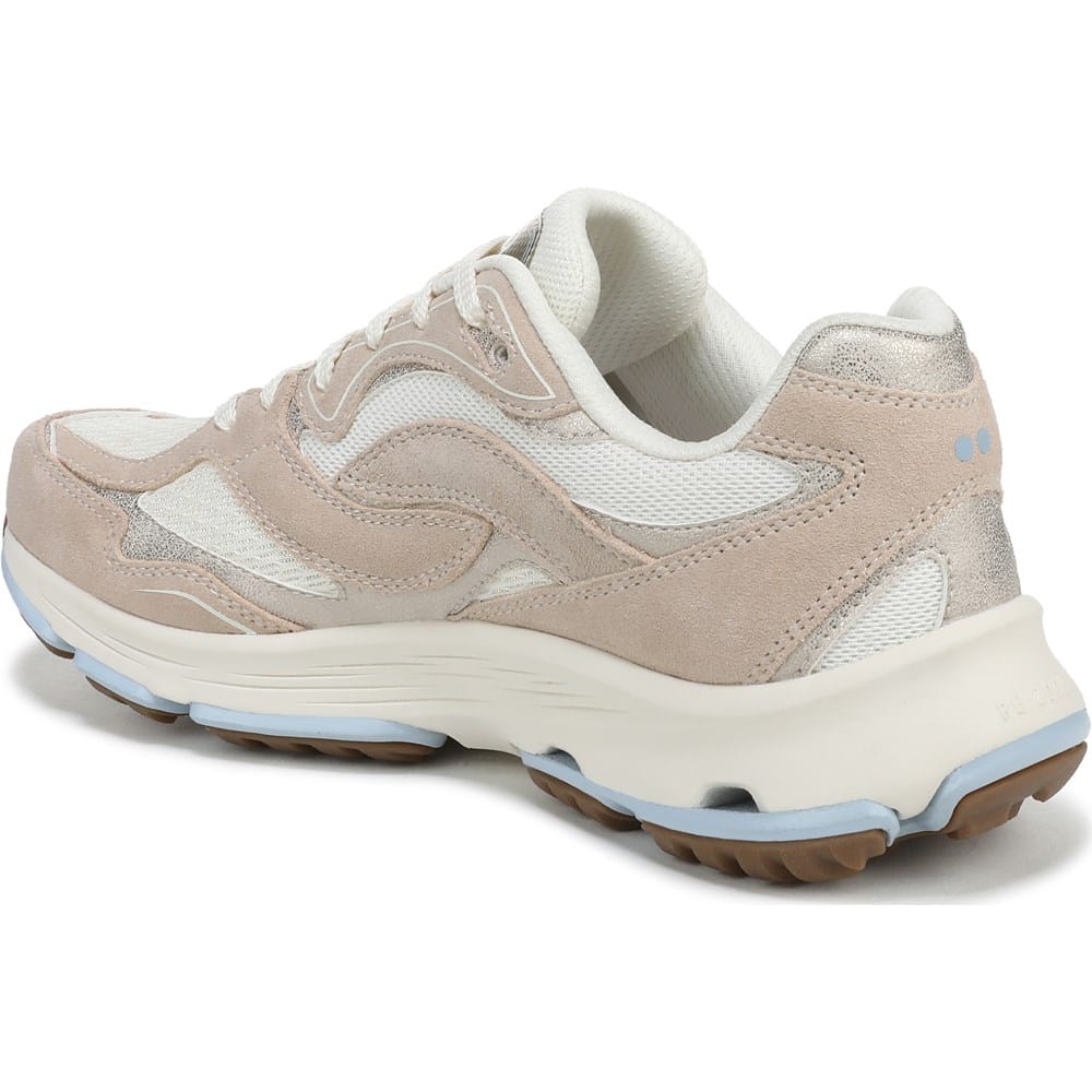 Rykä Women's Devotion X Tr 2 Lifestyle Sneaker | Famous Footwear