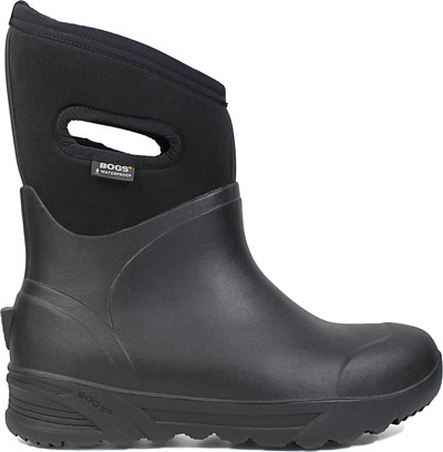 famous footwear mens waterproof boots