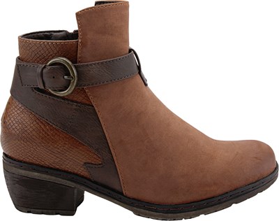Women's Future Ankle Boot