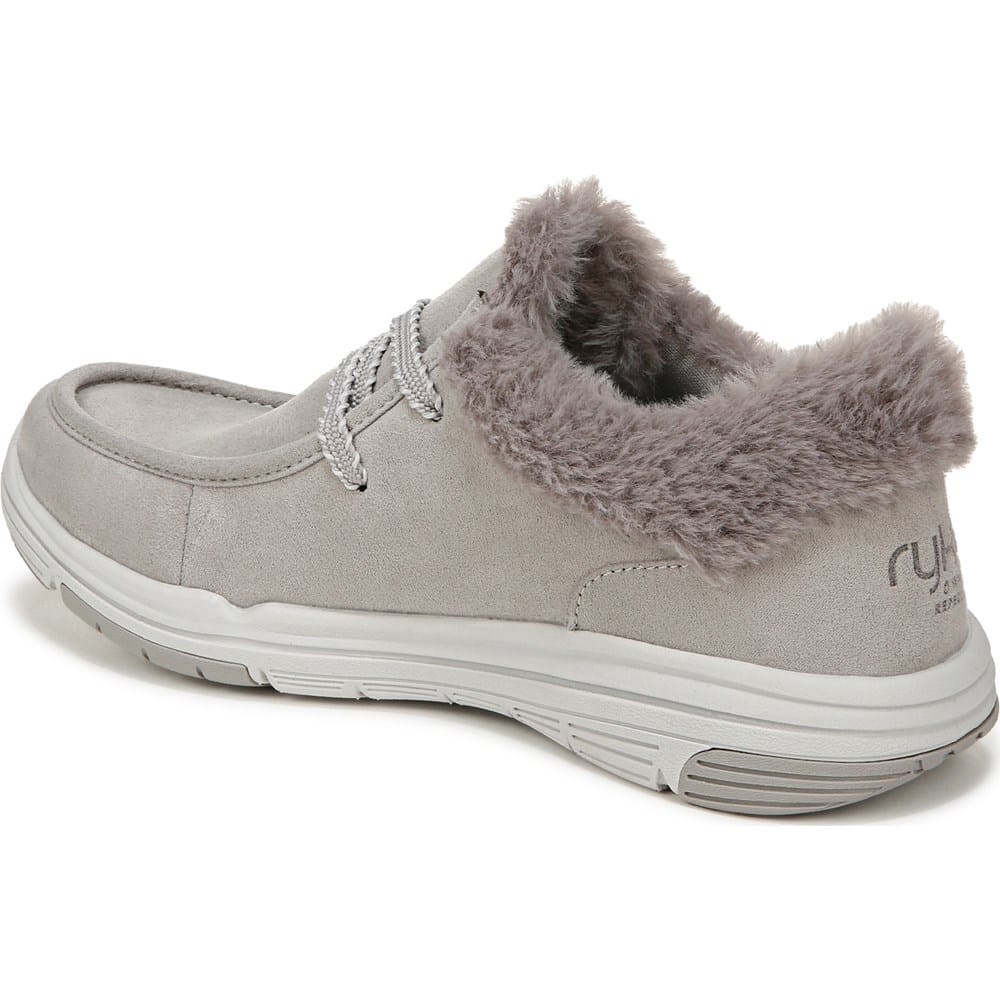 Rykä Women's Avid Slip On Shoe | Famous Footwear