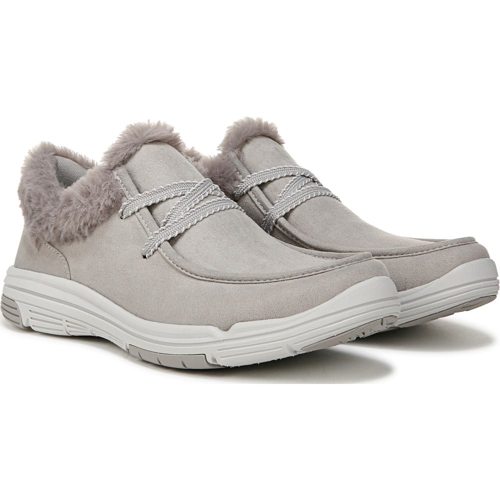 Rykä Women's Avid Slip On Shoe | Famous Footwear