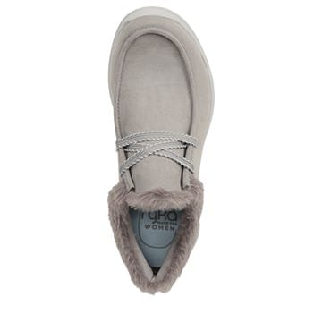 Ryka Avid Women\'s Slip-On Shoes - 10M- NWT Rykä Women main image 2