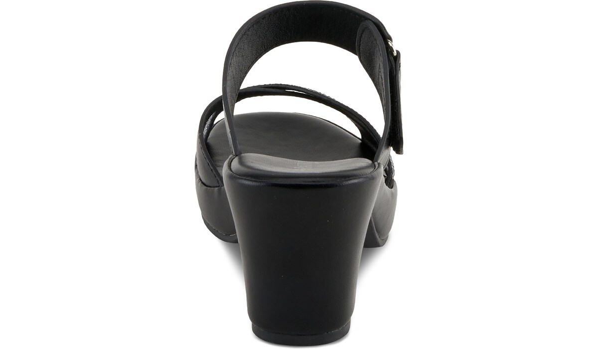 franco sarto treasure espadrille wedge sandal