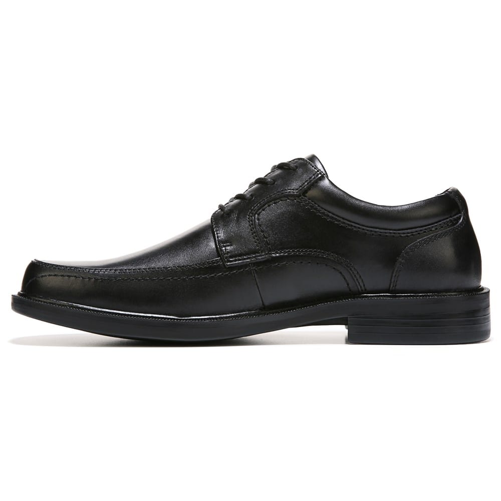 Dockers Men display picture 1