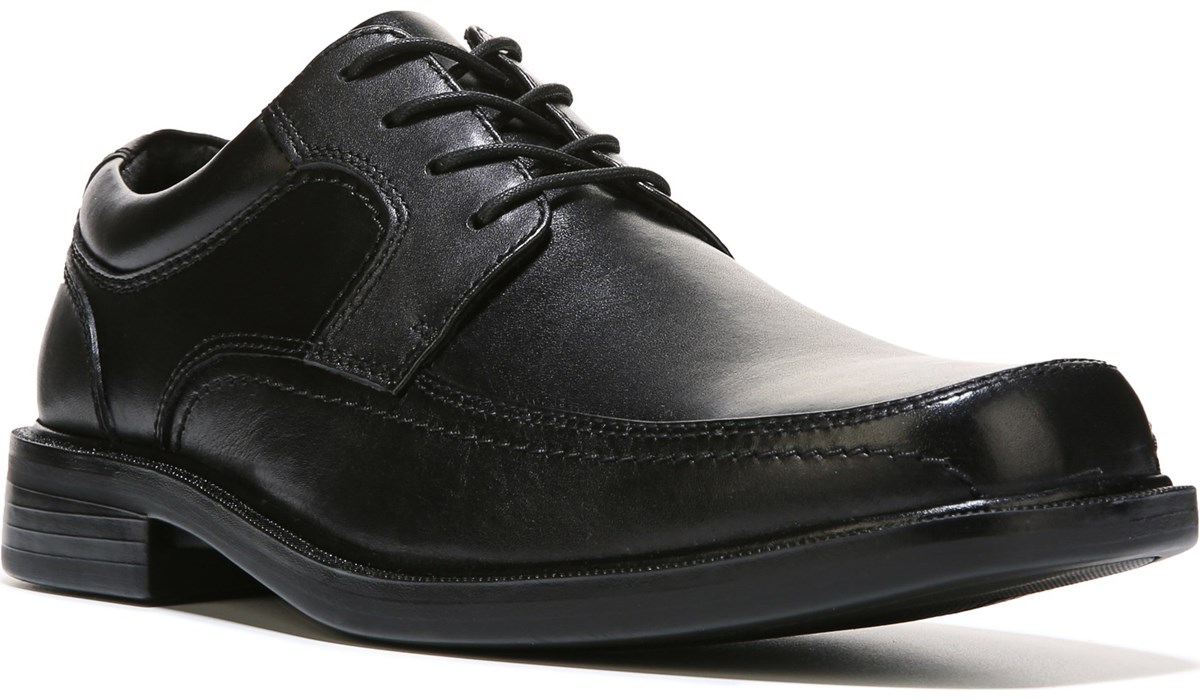 Dockers Men's Manvel Oxford | Famous Footwear