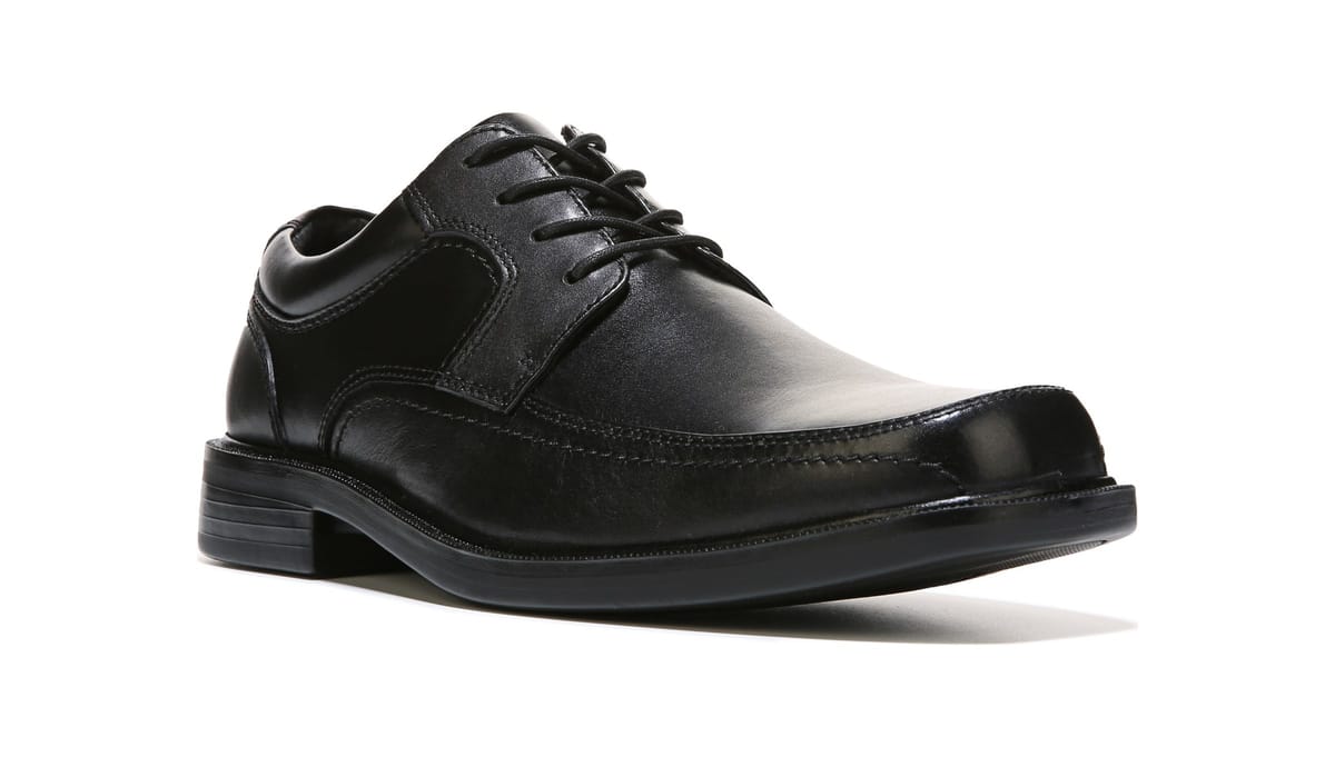 Dockers Men's Manvel Oxford | Famous 