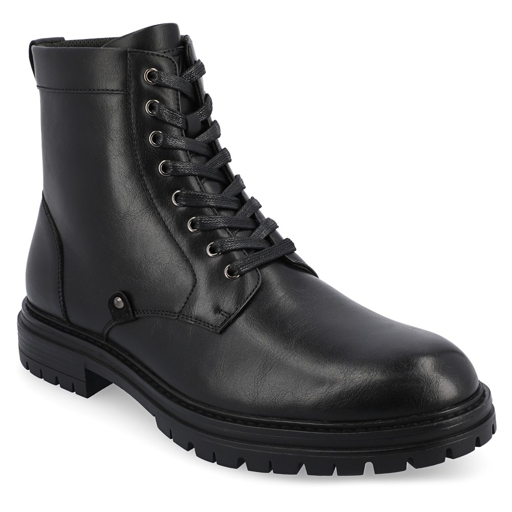 Famous footwear dress boots clearance
