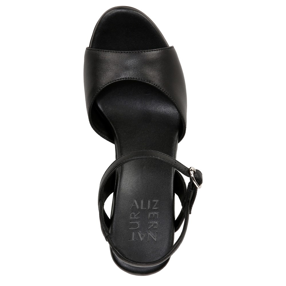 Lala 261651LA1A Genuine Nissan LAMP ASSY-SIDE TURN SIGNAL,LH 26165