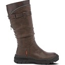 Chocolate Brown
