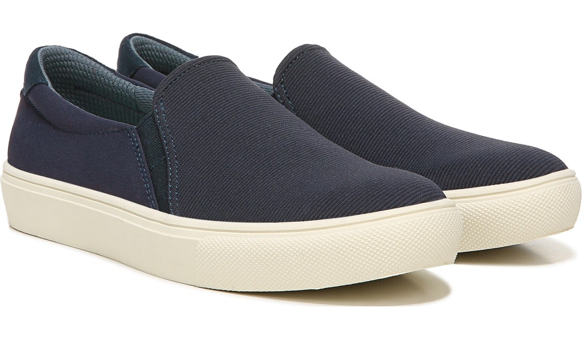 dr scholls canvas shoes