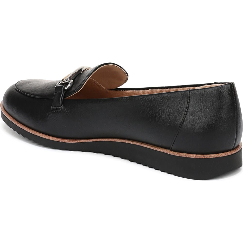 LifeStride Women's Zeeland Slip On Loafer | Famous Footwear