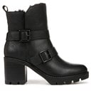 Inky Navy/ Inky Navy Patent