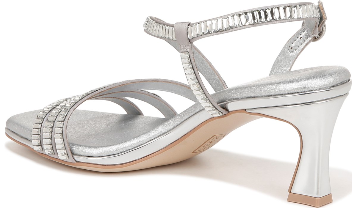 franco josette platform wedge sandal