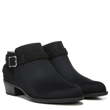 Women's Adriana Ankle Bootie