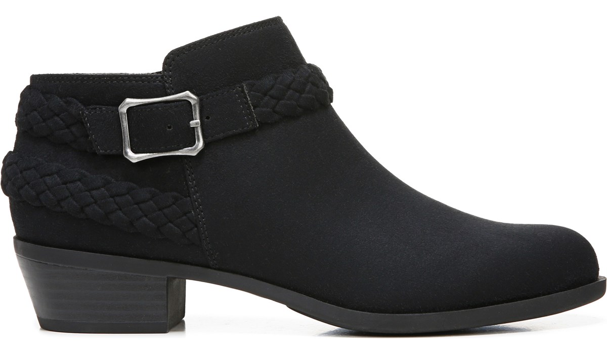 LifeStride Women's Adriana Bootie | Famous Footwear